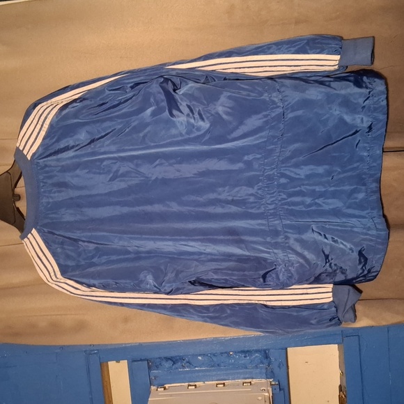 Mega MW Wear Jacket - Picture 2 of 2